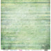 Двосторонній скраппапір, Elegant Garden 02, 240 г / м2, 30,5х30,5 см, Magenta Line