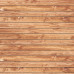 Двосторонній скраппапір, Cozy Autumn 01, 240 г / м2, 30,5х30,5 см, Magenta Line