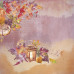 Набор скрапбумаги, Cozy Autumn, 12 двусторонних листов + бонус, 30,5х30,5 см, Magenta Line