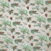 Набор скрапбумаги, Winter Wonderland, 12 двусторонних листов, 20х20 см, Magenta Line