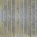 Двусторонняя скрапбумага, Winter Wonderland 06, 240 г/м2, 30,5х30,5 см, Magenta Line