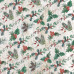 Набор скрапбумаги, Winter Wonderland, 12 двусторонних листов, 20х20 см, Magenta Line