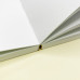 Заготівля для блокнота, білий, 90 г / м2, А5, 96 аркушів, 192 сторінки, Magenta Line