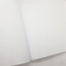 Заготівля для блокнота, білий, 90 г / м2, А6, 96 аркушів, 192 сторінки, Magenta Line